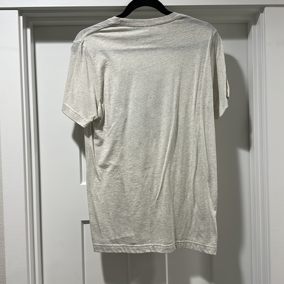 Johnny Cash Tshirt - Picture 3 of 3